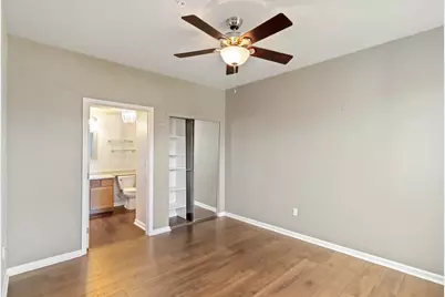 5201 Laguna Oaks Drive #191, Elk Grove, CA 95758 - Photo 18