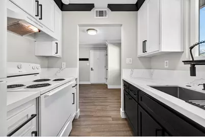 10803 Coloma Road #4, Rancho Cordova, CA 95670 - Photo 24