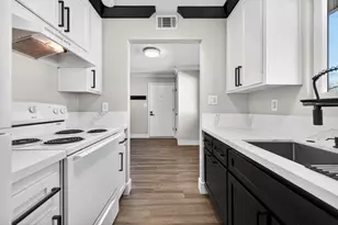 10803 Coloma Rd, Rancho Cordova, CA 95670 - Photo 24