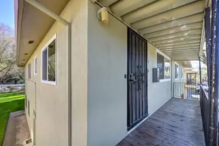 10803 Coloma Rd, Rancho Cordova, CA 95670 - Photo 2