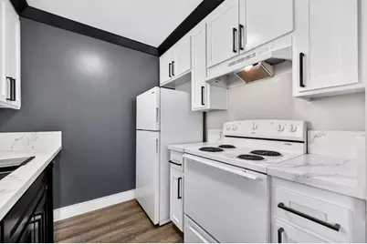 10803 Coloma Road #4, Rancho Cordova, CA 95670 - Photo 26