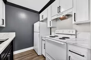 10803 Coloma Rd, Rancho Cordova, CA 95670 - Photo 26