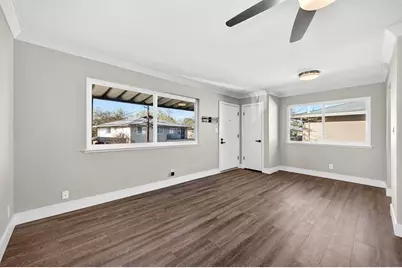 10803 Coloma Road #4, Rancho Cordova, CA 95670 - Photo 16