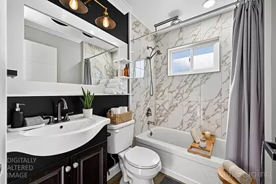 10803 Coloma Road #4, Rancho Cordova, CA 95670 - Photo 10