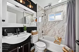 10803 Coloma Rd, Rancho Cordova, CA 95670 - Photo 10