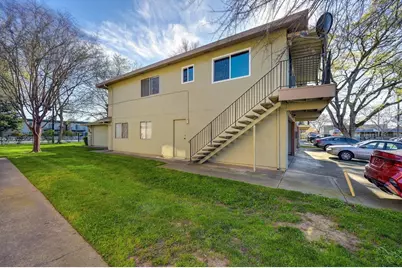 10803 Coloma Road #4, Rancho Cordova, CA 95670 - Photo 38