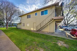 10803 Coloma Rd, Rancho Cordova, CA 95670 - Photo 38