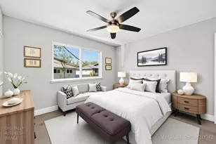 10803 Coloma Rd, Rancho Cordova, CA 95670 - Photo 8