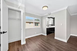 10803 Coloma Rd, Rancho Cordova, CA 95670 - Photo 8