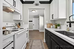 10803 Coloma Rd, Rancho Cordova, CA 95670 - Photo 2