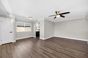 10803 Coloma Rd, Rancho Cordova, CA 95670 - Photo 14