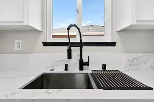 10803 Coloma Rd, Rancho Cordova, CA 95670 - Photo 18