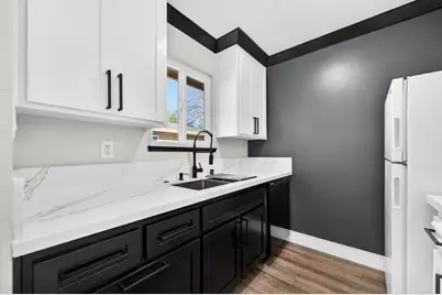 10803 Coloma Road #4, Rancho Cordova, CA 95670 - Photo 28