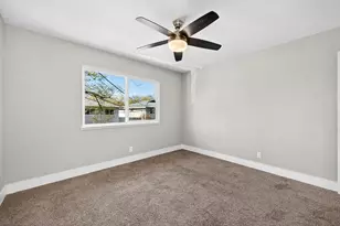 10803 Coloma Rd, Rancho Cordova, CA 95670 - Photo 26