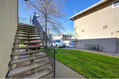 10803 Coloma Road #4, Rancho Cordova, CA 95670 - Photo 46