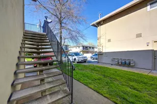 10803 Coloma Rd, Rancho Cordova, CA 95670 - Photo 46