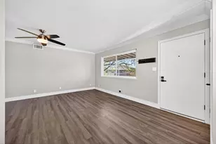 10803 Coloma Rd, Rancho Cordova, CA 95670 - Photo 20