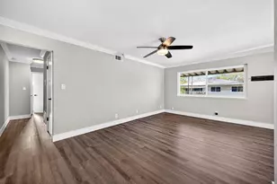 10803 Coloma Rd, Rancho Cordova, CA 95670 - Photo 14