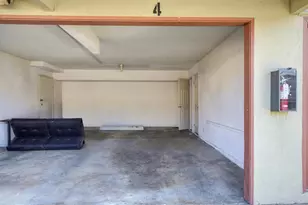 10803 Coloma Rd, Rancho Cordova, CA 95670 - Photo 44