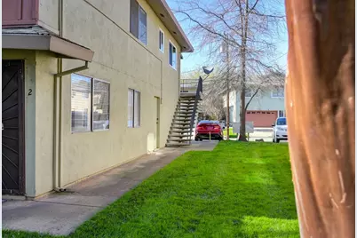 10803 Coloma Road #4, Rancho Cordova, CA 95670 - Photo 48