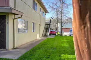 10803 Coloma Rd, Rancho Cordova, CA 95670 - Photo 48