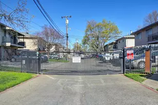 10803 Coloma Rd, Rancho Cordova, CA 95670 - Photo 42