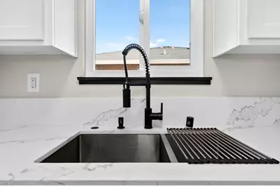 10803 Coloma Road #4, Rancho Cordova, CA 95670 - Photo 22