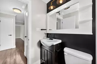 10803 Coloma Rd, Rancho Cordova, CA 95670 - Photo 32