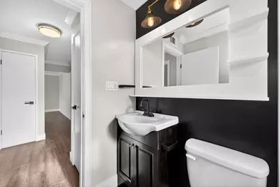 10803 Coloma Road #4, Rancho Cordova, CA 95670 - Photo 36