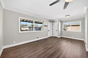 10803 Coloma Rd, Rancho Cordova, CA 95670 - Photo 12