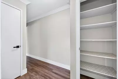 10803 Coloma Road #4, Rancho Cordova, CA 95670 - Photo 34