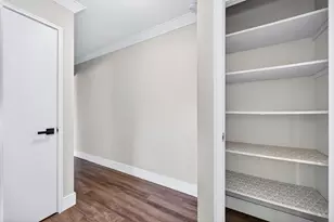 10803 Coloma Rd, Rancho Cordova, CA 95670 - Photo 34