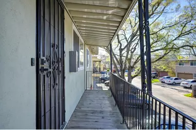 10803 Coloma Road #4, Rancho Cordova, CA 95670 - Photo 42