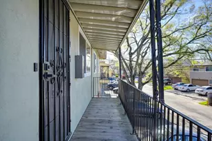 10803 Coloma Rd, Rancho Cordova, CA 95670 - Photo 42