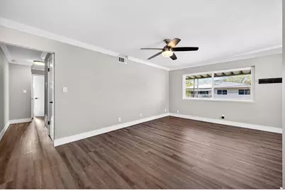 10803 Coloma Road #4, Rancho Cordova, CA 95670 - Photo 18