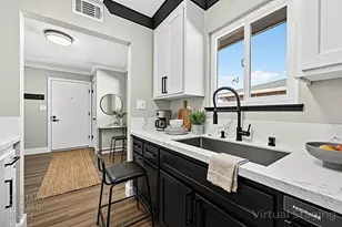 10803 Coloma Rd, Rancho Cordova, CA 95670 - Photo 1