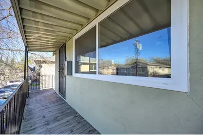 10803 Coloma Road #4, Rancho Cordova, CA 95670 - Photo 40