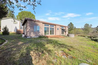 534 Middlefork Lane, Oroville, CA 95966 - Photo 38