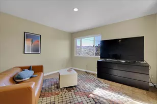 534 Middlefork Ln, Oroville, CA 95966 - Photo 26