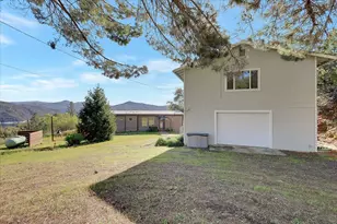 534 Middlefork Ln, Oroville, CA 95966 - Photo 4
