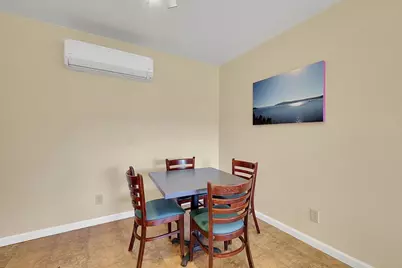 534 Middlefork Lane, Oroville, CA 95966 - Photo 24