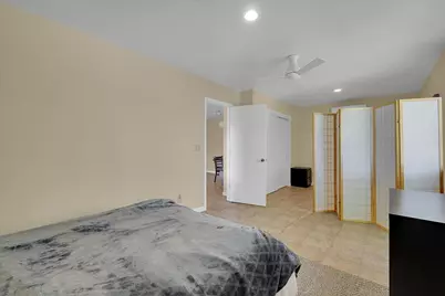 534 Middlefork Lane, Oroville, CA 95966 - Photo 28