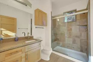 534 Middlefork Ln, Oroville, CA 95966 - Photo 16