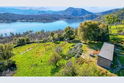 534 Middlefork Lane, Oroville, CA 95966 - Photo 34