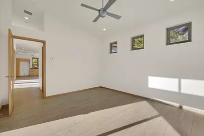 534 Middlefork Lane, Oroville, CA 95966 - Photo 14