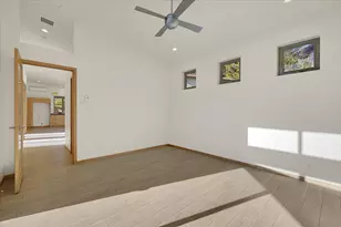 534 Middlefork Ln, Oroville, CA 95966 - Photo 14