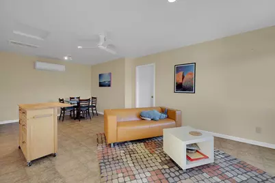 534 Middlefork Lane, Oroville, CA 95966 - Photo 22