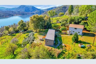 534 Middlefork Lane, Oroville, CA 95966 - Photo 1