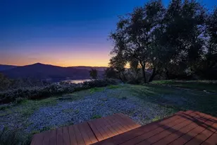 534 Middlefork Ln, Oroville, CA 95966 - Photo 46