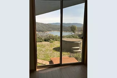 534 Middlefork Lane, Oroville, CA 95966 - Photo 42